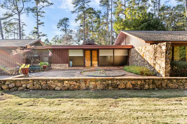 280 NW Livingston Terrace, Orangeburg, SC 29118