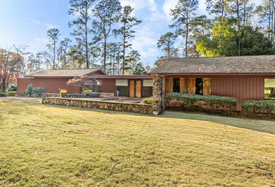 280 NW Livingston Terrace, Orangeburg, SC 29118 - Image #2