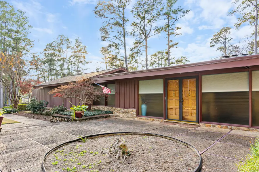 280 NW Livingston Terrace, Orangeburg, SC 29118 - Image #3