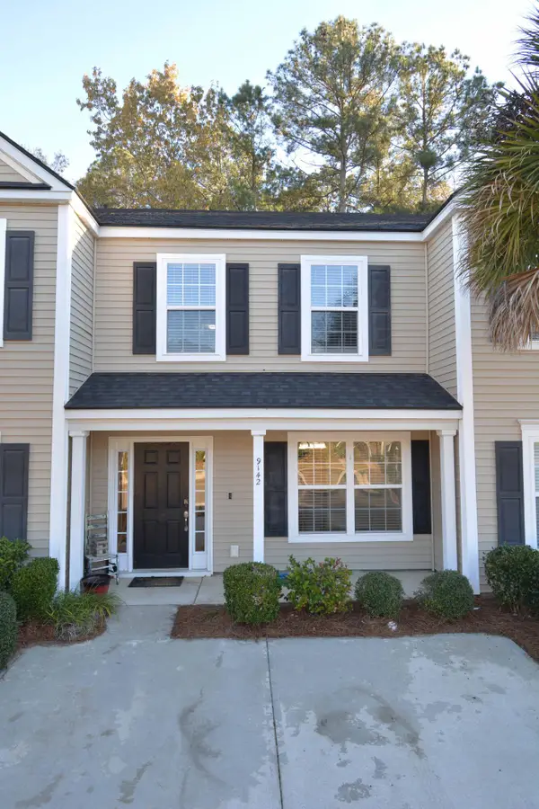 9142 Maple Grove Drive, Summerville, SC 29485