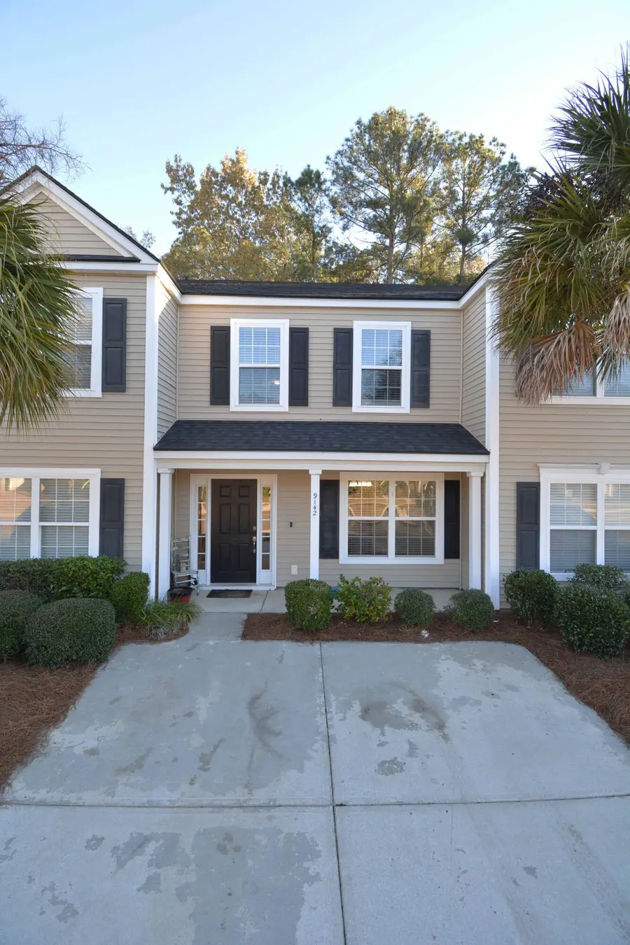 9142 Maple Grove Drive, Summerville, SC 29485 - Image #3