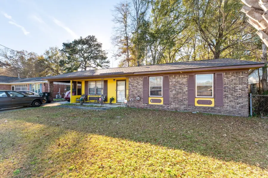 155 Summit Avenue, Goose Creek, SC 29445 - Image #3