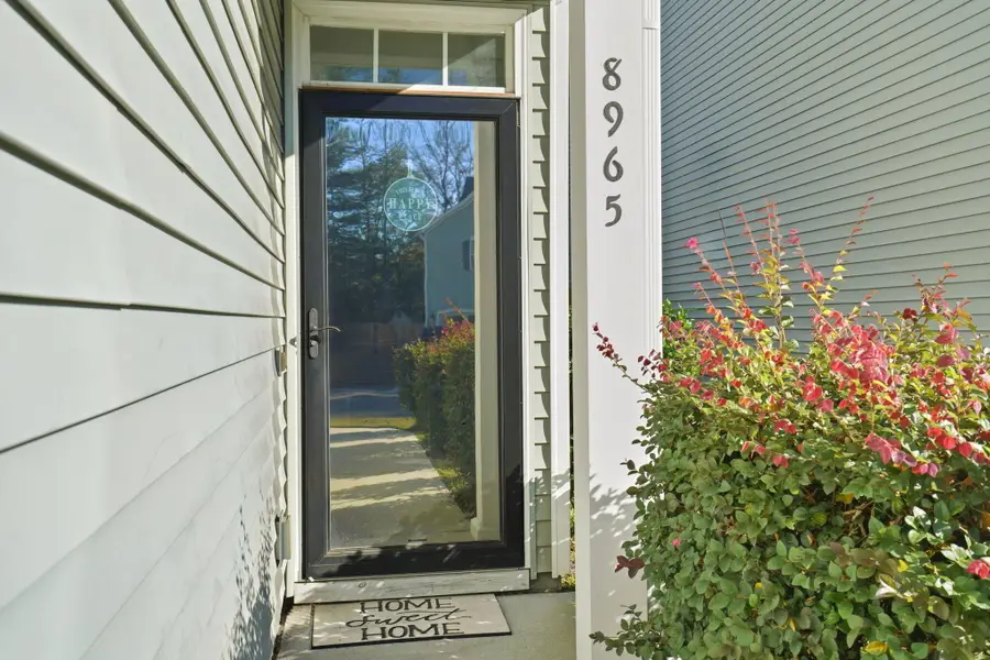 8965 Cat Tail Pond Road, Summerville, SC 29485 - Image #2