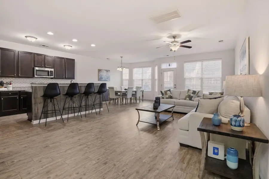 8965 Cat Tail Pond Road, Summerville, SC 29485 - Image #3