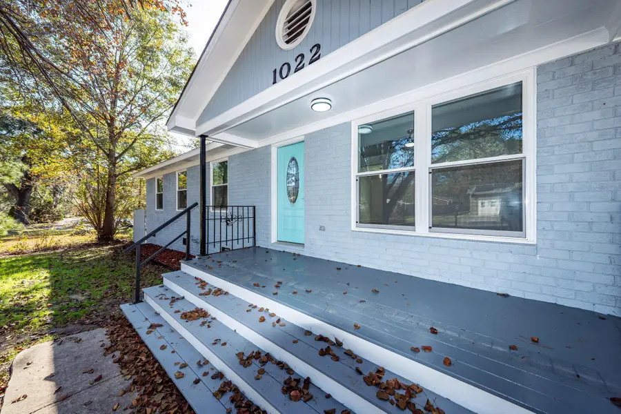 1022 Miles Jamison Road, Summerville, SC 29485 - Image #2