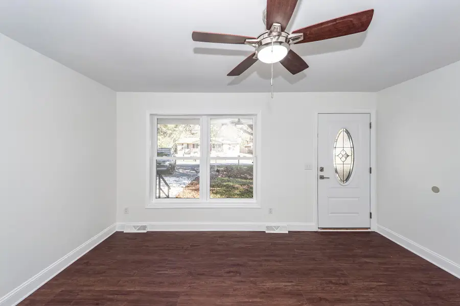 1022 Miles Jamison Road, Summerville, SC 29485 - Image #3