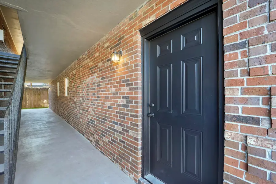 415 Parkdale Drive #2b, Charleston, SC 29414 - Image #3