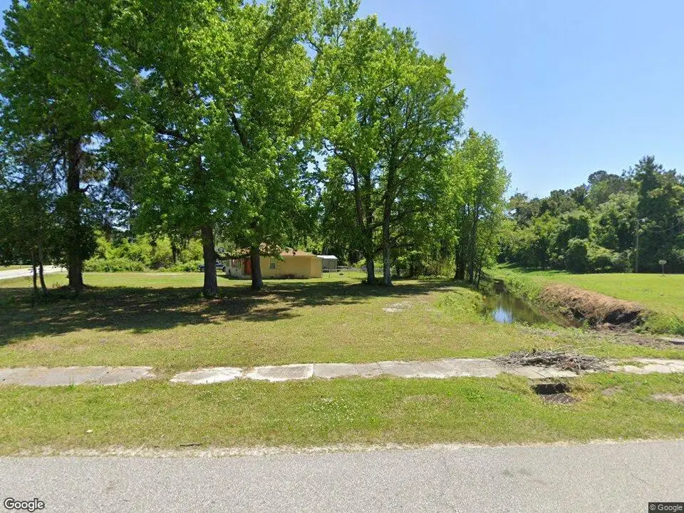 256 Carolina Drive, Saint Stephen, SC 29479 - Image #1