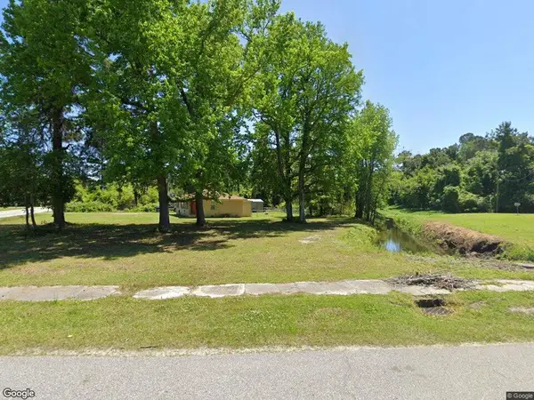 256 Carolina Drive, Saint Stephen, SC 29479