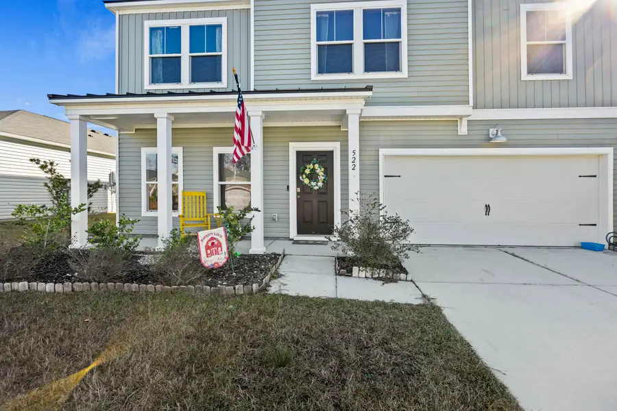 522 Spanish Wells Road, Summerville, SC 29486 - Image #3