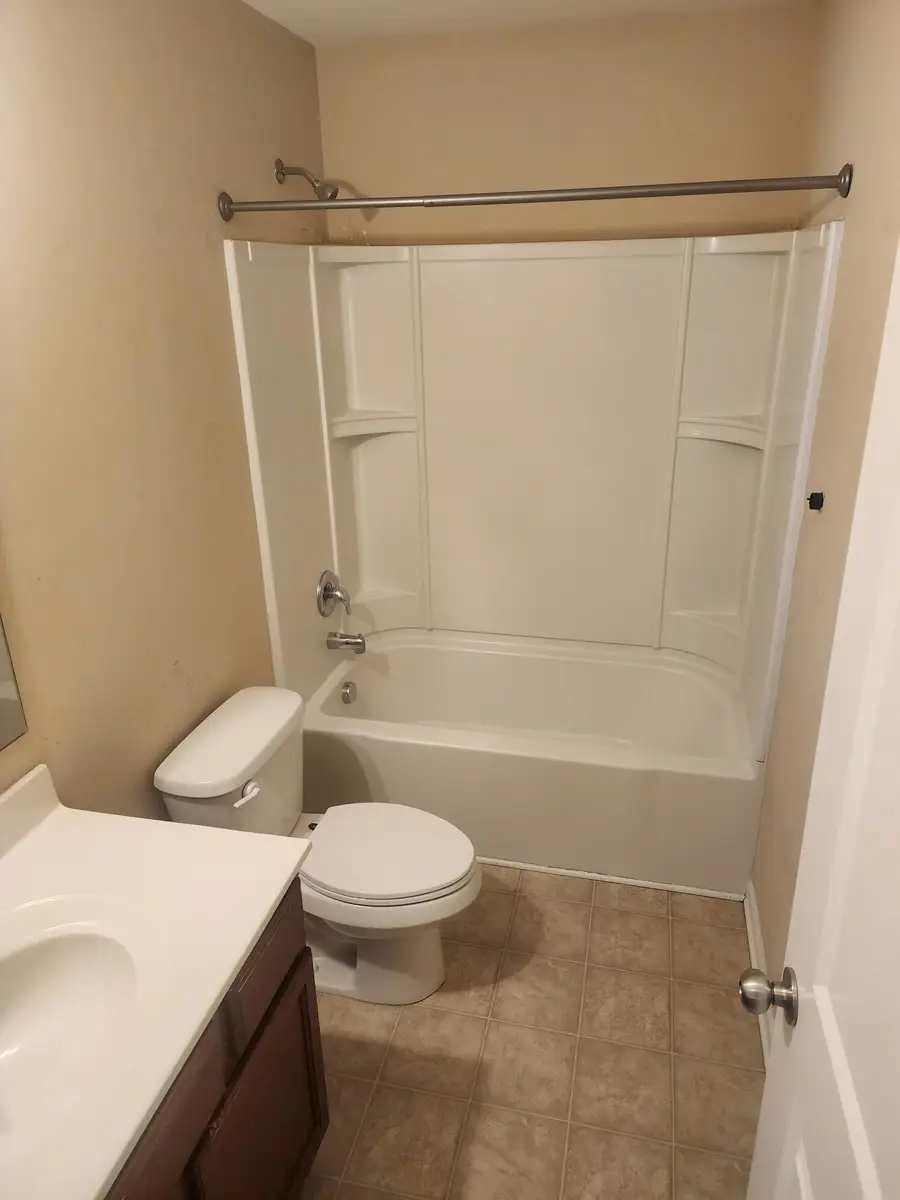 210 Medford Drive, Summerville, SC 29485 - Image #3