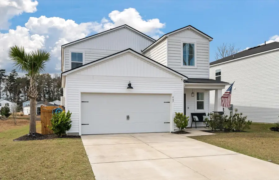 465 Minim Street, Charleston, SC 29414 - Image #3