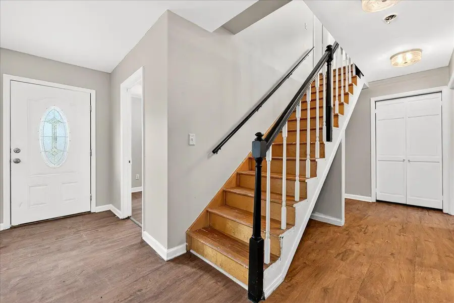 1217 Jeanna Street, Summerville, SC 29486 - Image #3