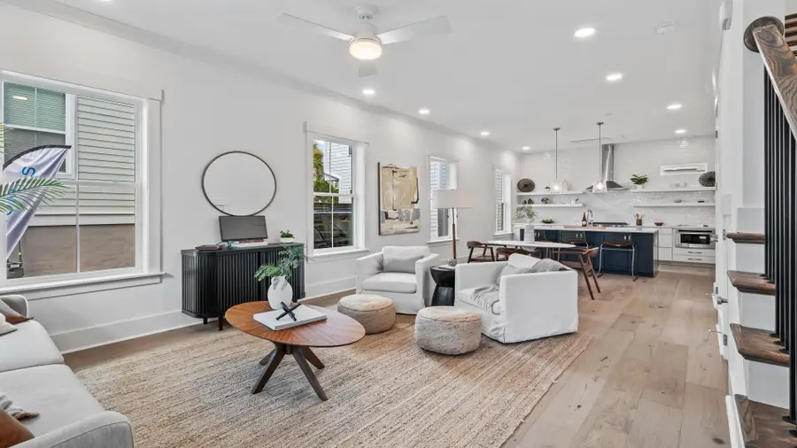 22 Nats Court, Charleston, SC 29403 - Image #2