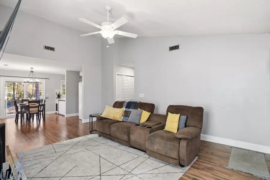 116 Orchard Court, Summerville, SC 29485 - Image #3