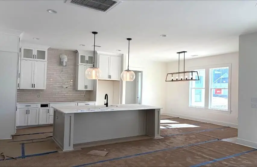 503 Ivy Green Lane, Summerville, SC 29486 - Image #3