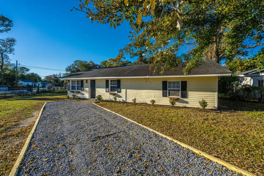 2328 Meridian Road, North Charleston, SC 29405 - Image #3