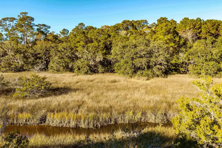 4033 River Road, Johns Island, SC 29455 - Image #2