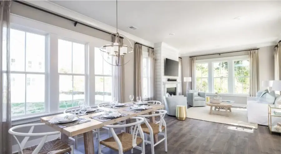 111 Golden Allagash Way, Summerville, SC 29485 - Image #3