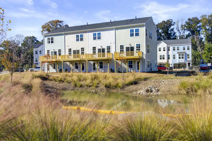 415 Caledon Court, Johns Island, SC 29455 - Image #2