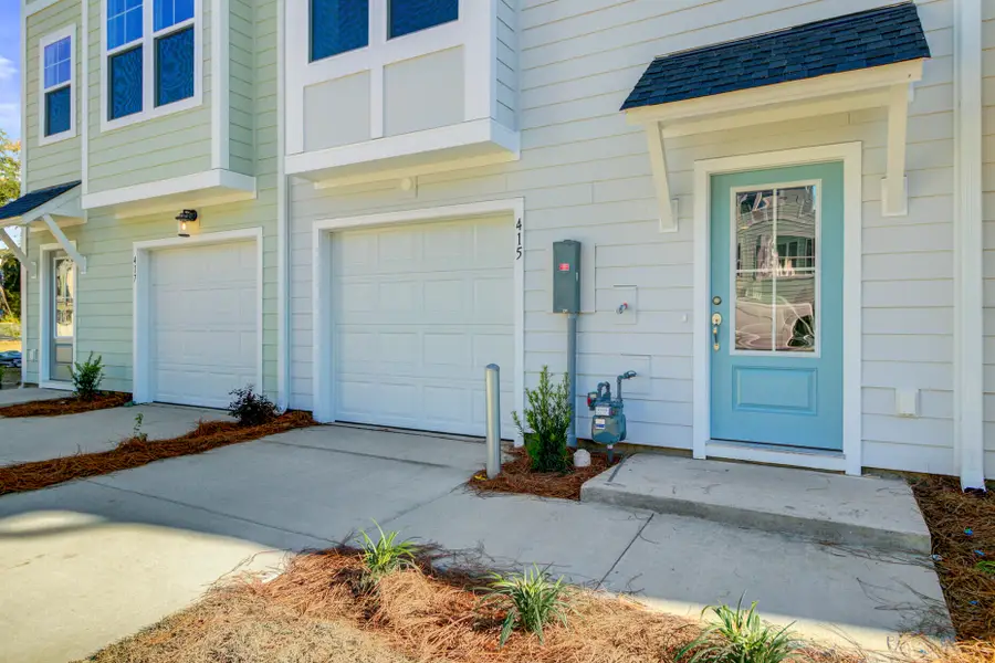 415 Caledon Court, Johns Island, SC 29455 - Image #3