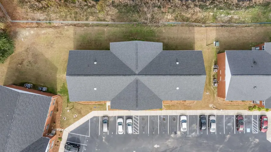 531 3rd Loop Road #A, Florence, SC 29505 - Image #2