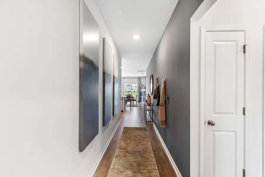 609 Winter Wren Way, Moncks Corner, SC 29461 - Image #3