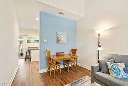 210 Admiration Avenue, Beaufort, SC 29906 - Image #2