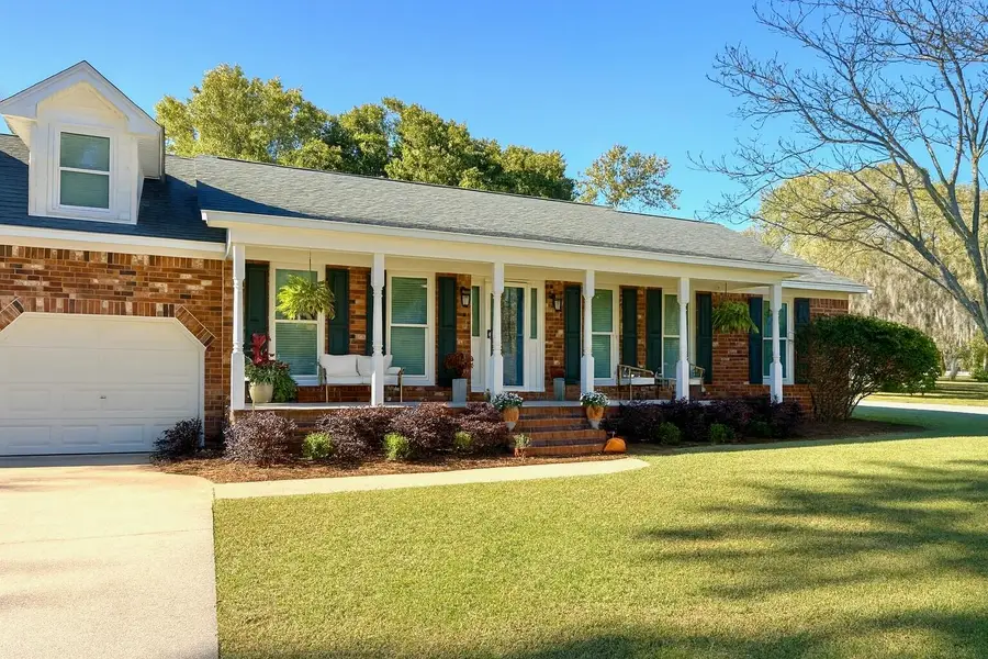 2 Skyeman Drive, Charleston, SC 29414 - Image #3