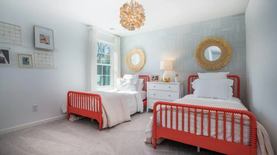 614 Winter Wren Way, Moncks Corner, SC 29461 - Image #2