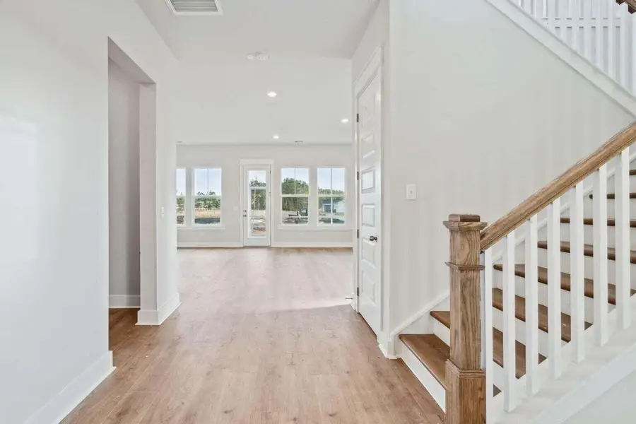 265 Denham Street, Summerville, SC 29486 - Image #2