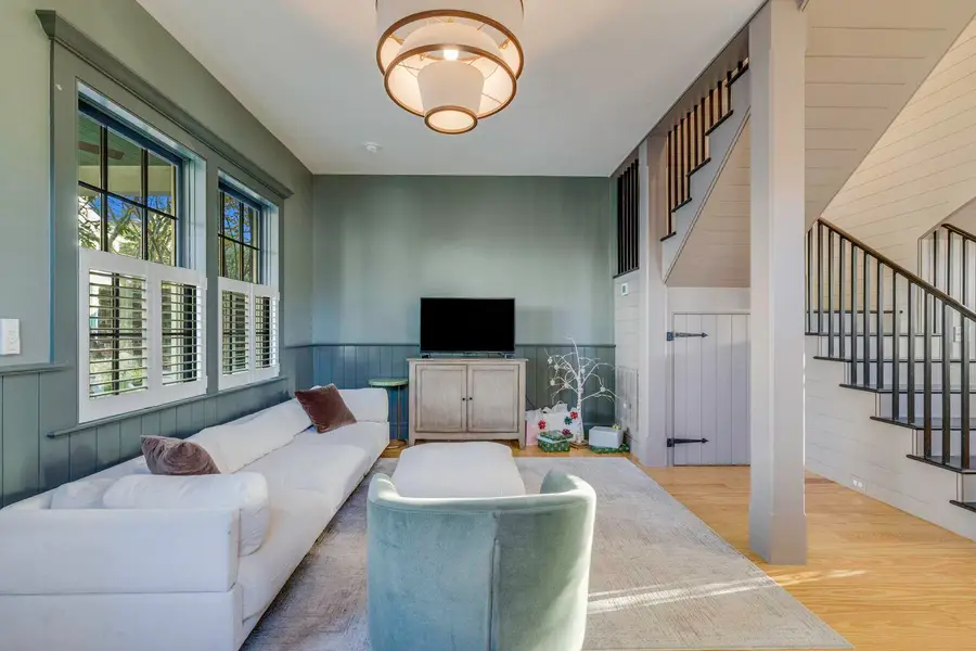 265 Coming Street #A+B, Charleston, SC 29403 - Image #3