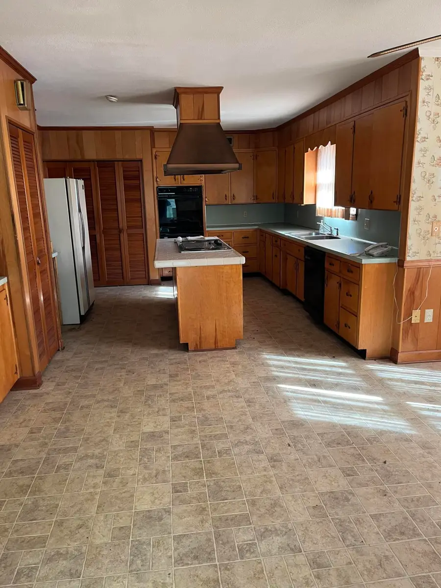 2565 Saint Matthews Road, Orangeburg, SC 29118 - Image #3