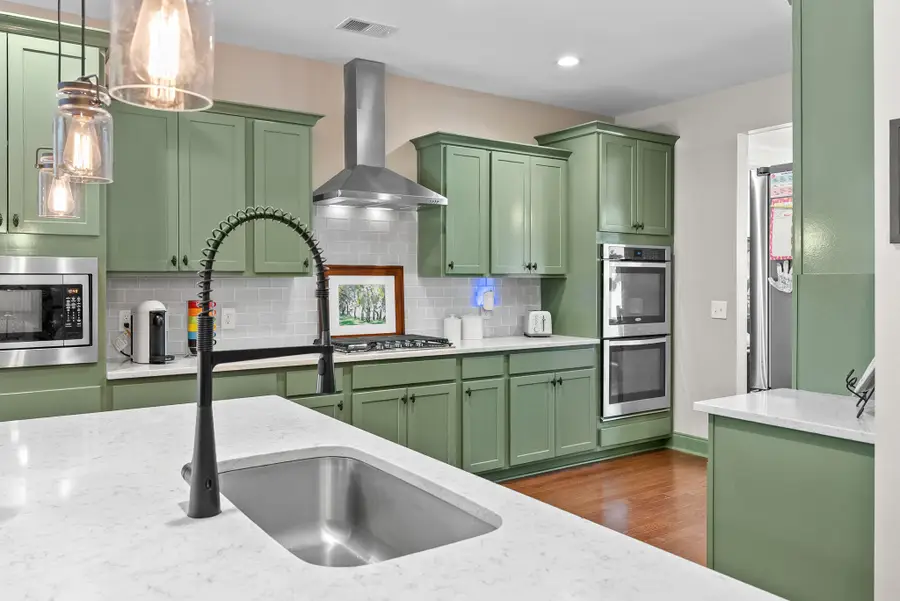 3026 Olivia Marie Lane, Johns Island, SC 29455 - Image #2