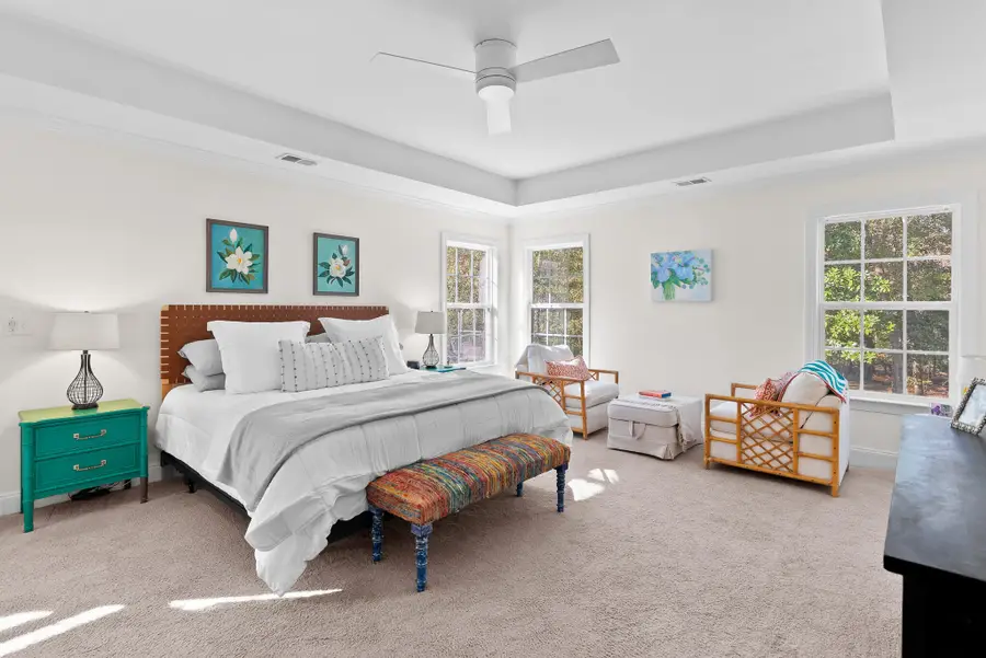 3026 Olivia Marie Lane, Johns Island, SC 29455 - Image #3