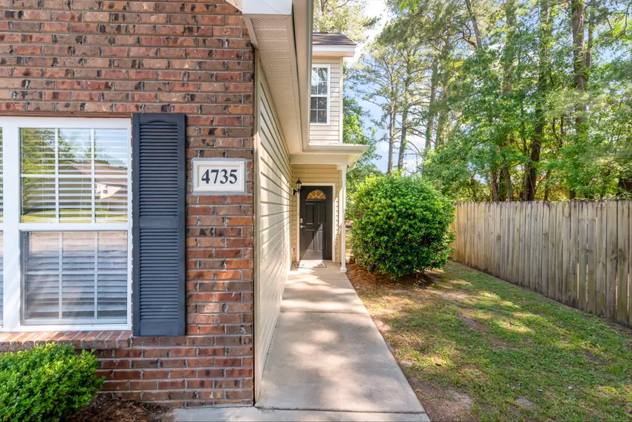 4735 Skillmaster Court, North Charleston, SC 29418 - Image #3