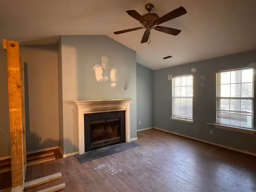 1203 Sea Aire Drive, Charleston, SC 29412 - Image #2