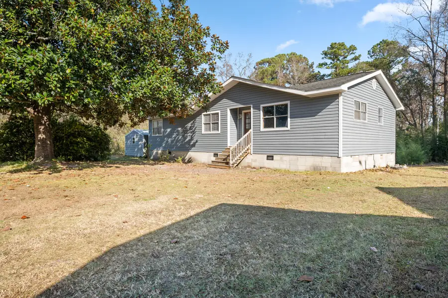 114 Lakewood Drive, Moncks Corner, SC 29461 - Image #2