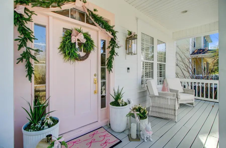 704 Netherton Court, Daniel Island, SC 29492 - Image #3