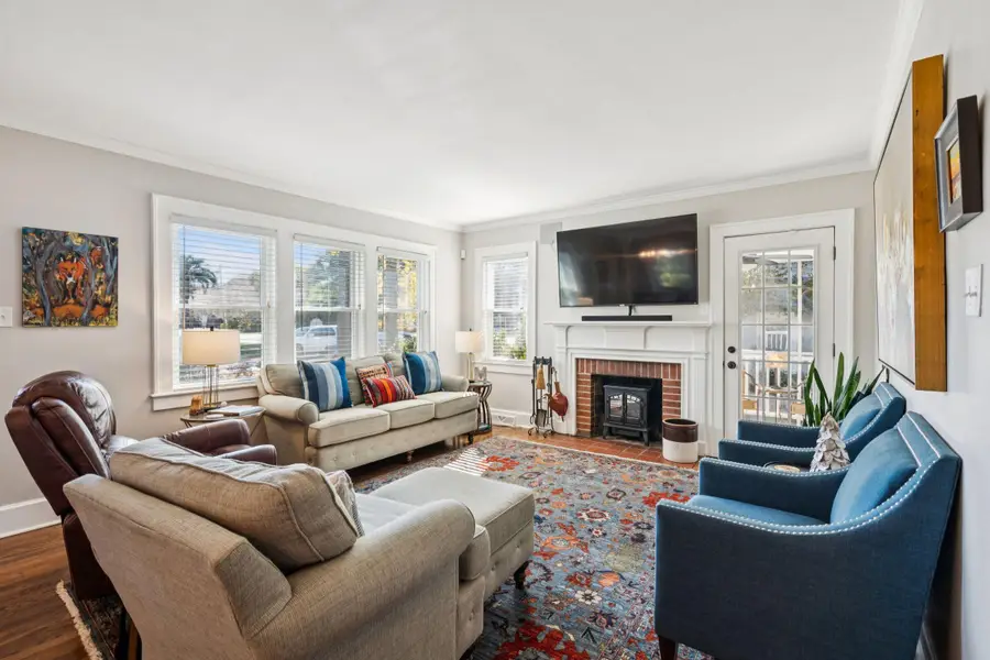 623 Parish Road, Charleston, SC 29407 - Image #2