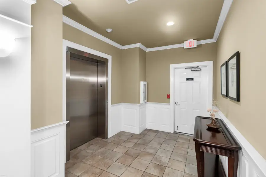 2244 Ashley Crossing Drive #1213, Charleston, SC 29414 - Image #2