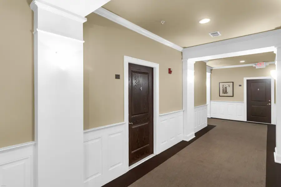 2244 Ashley Crossing Drive #1213, Charleston, SC 29414 - Image #3