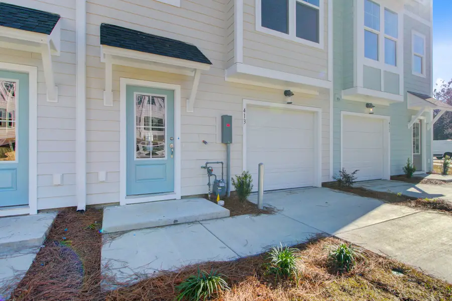 447 Caledon Court, Johns Island, SC 29455 - Image #3