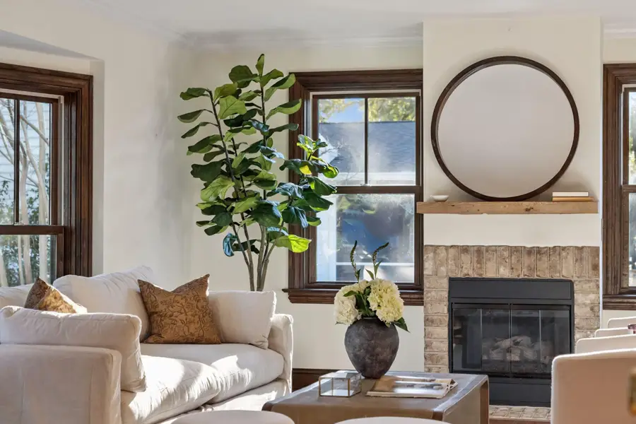 980 Fort Sumter Drive, Charleston, SC 29412 - Image #3