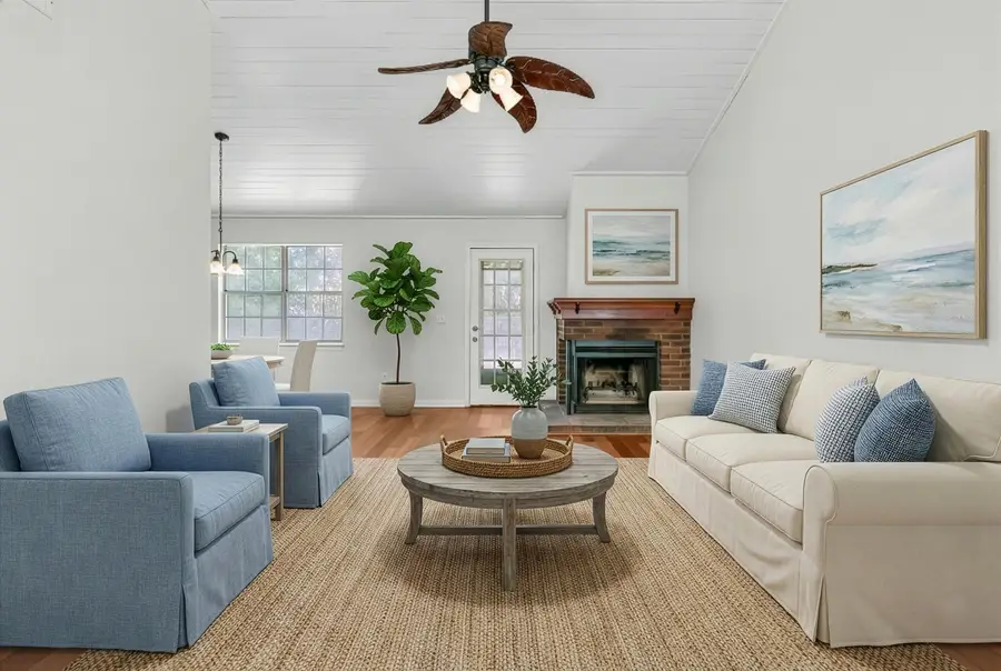 128 Shropshire Street, Goose Creek, SC 29445 - Image #3