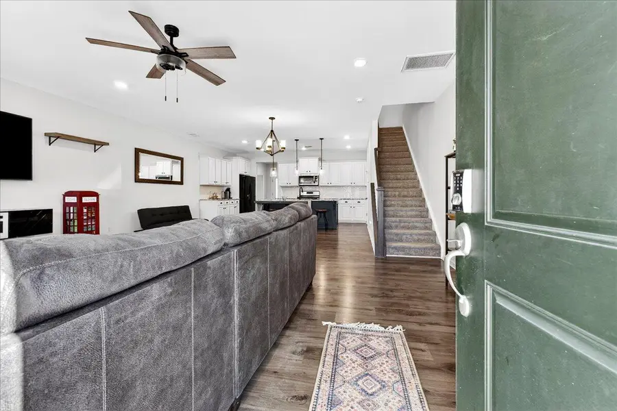 276 Godwit Drive, Summerville, SC 29486 - Image #2