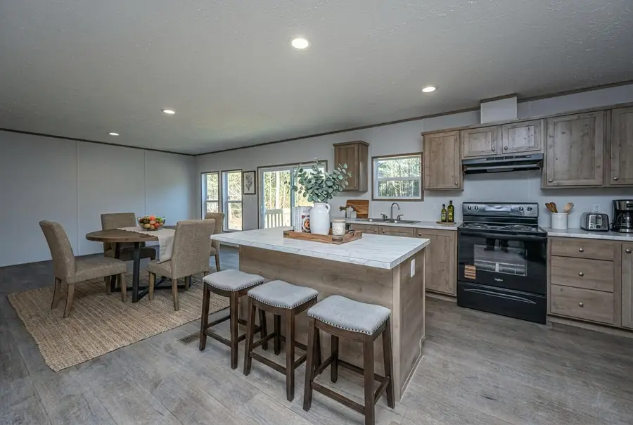 2896 Harristown Road, Saint Stephen, SC 29479 - Image #3