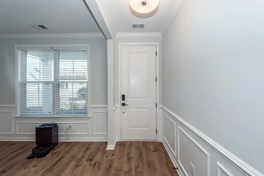 335 Hillman Trail Drive Drive, Moncks Corner, SC 29461 - Image #2