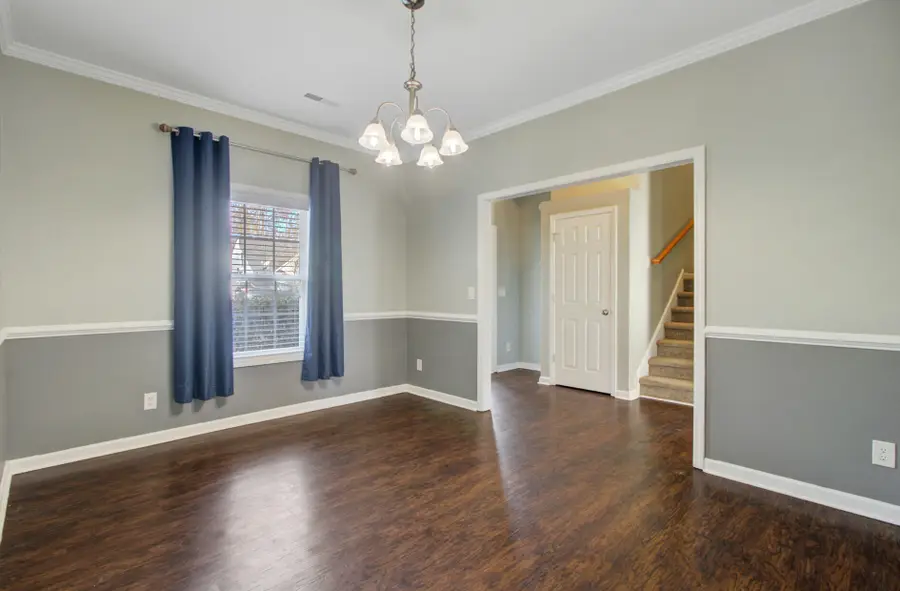 115 Egret Lane, Goose Creek, SC 29445 - Image #2