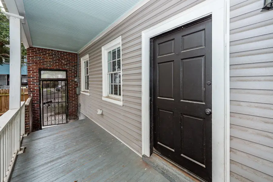 108 America Street, Charleston, SC 29403 - Image #2